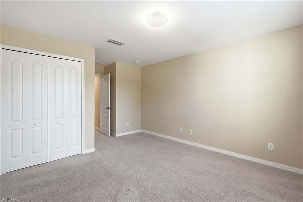 4381 Madagascar Palm Way, Naples, FL 34119 Photo