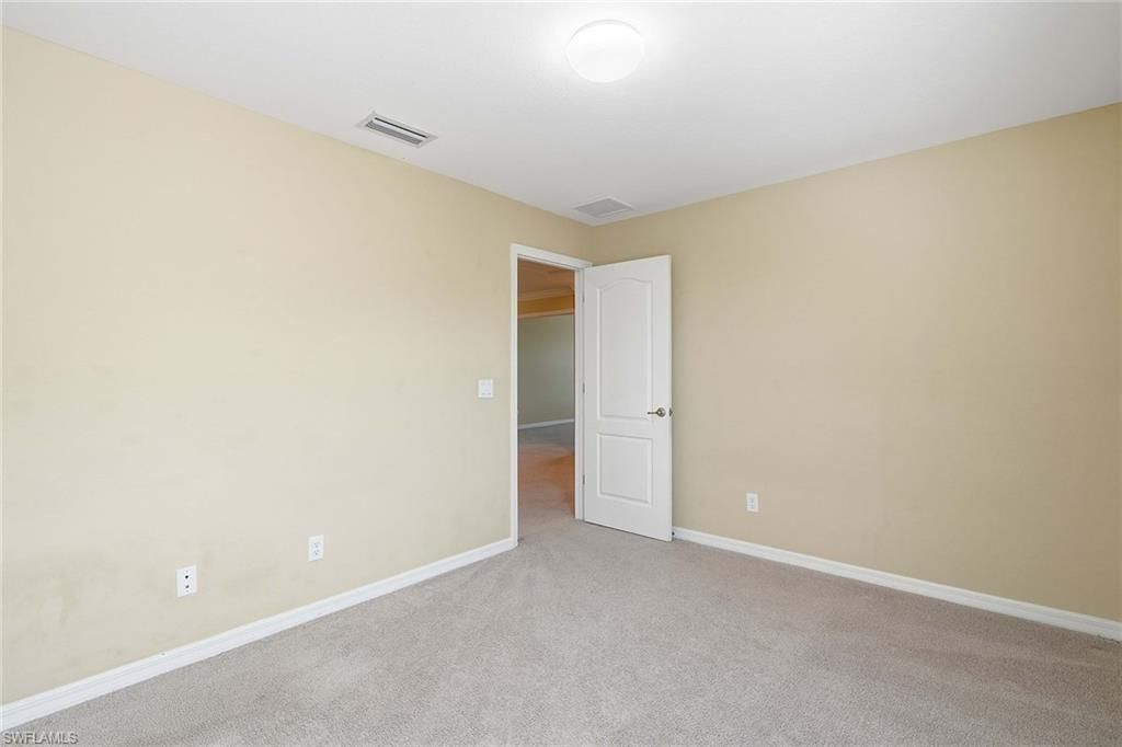 4381 Madagascar Palm Way, Naples, FL 34119 Photo