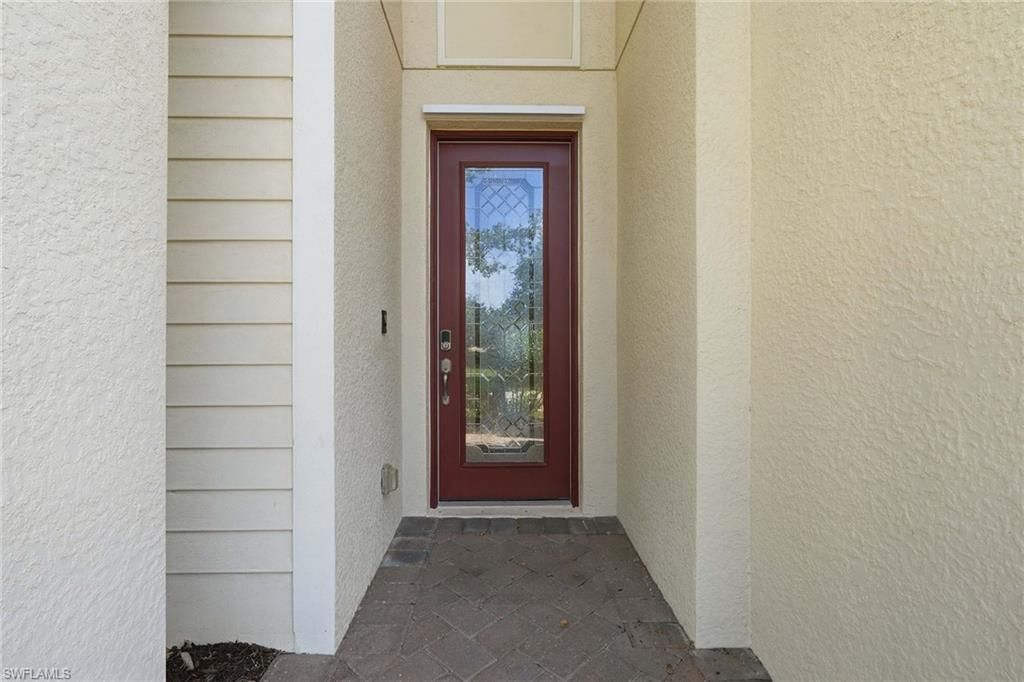 4381 Madagascar Palm Way, Naples, FL 34119 Photo