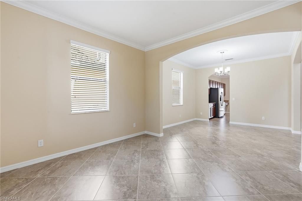 4381 Madagascar Palm Way, Naples, FL 34119 Photo