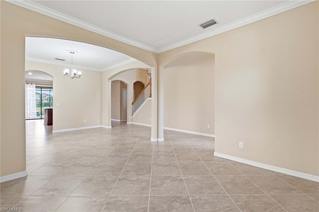 4381 Madagascar Palm Way, Naples, FL 34119 Photo