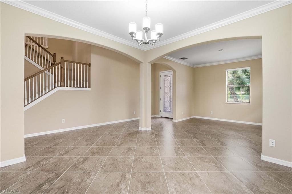 4381 Madagascar Palm Way, Naples, FL 34119 Photo