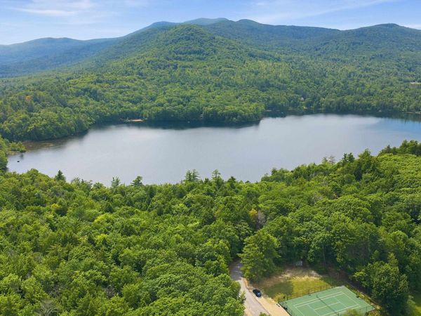 224 Valley Road, Ossipee, NH 03814