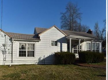 186 Exchange Street, Wingo, KY 42088