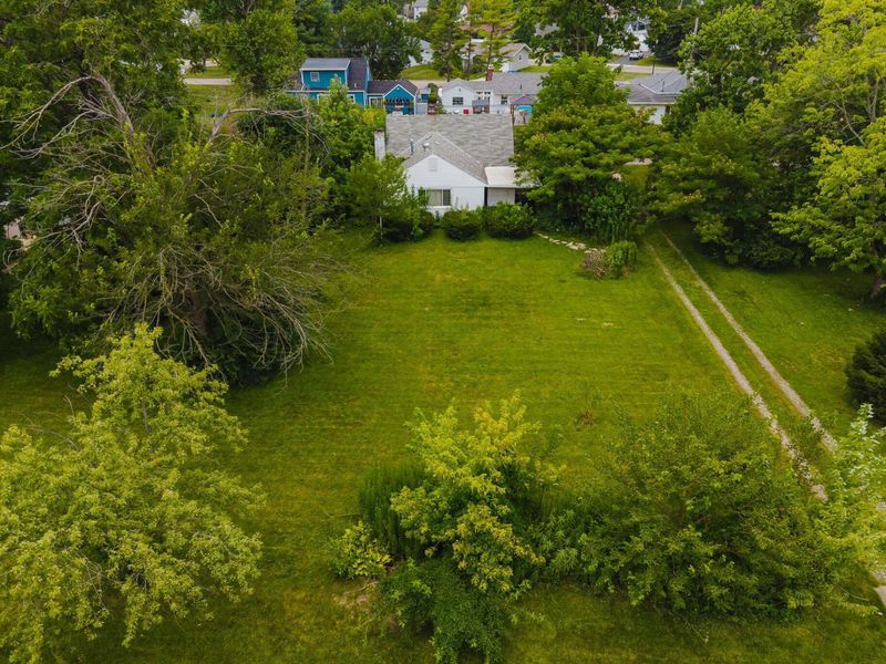 3328 Woodlawn Avenue , Grove City, OH 43123 Photo 3