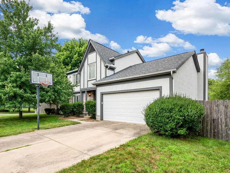 3226 Tumwater Valley Drive, Pickerington, OH 43147 Photo 1