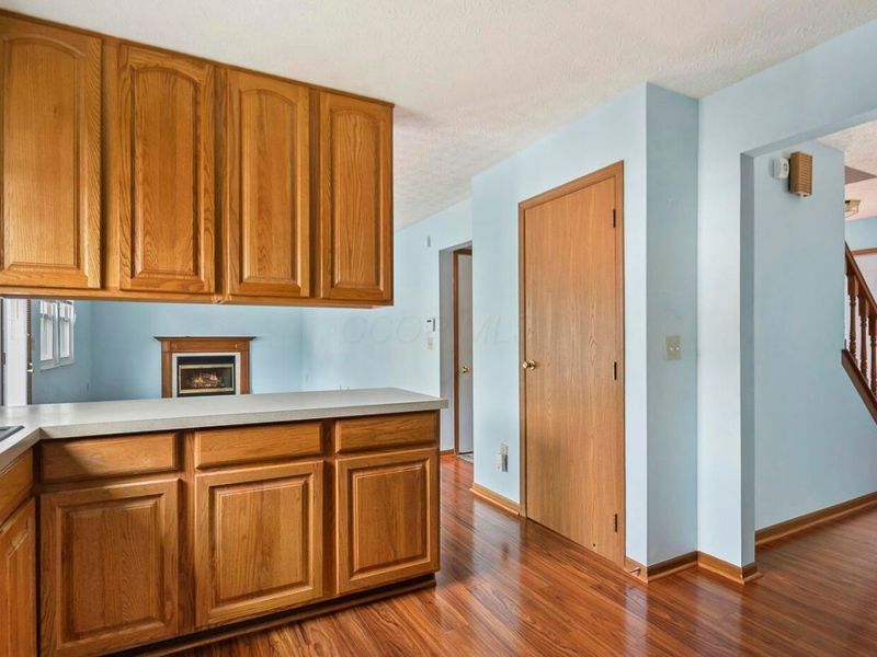 3226 Tumwater Valley Drive, Pickerington, OH 43147 Photo 11