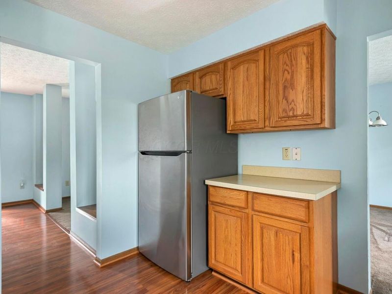 3226 Tumwater Valley Drive, Pickerington, OH 43147 Photo 12