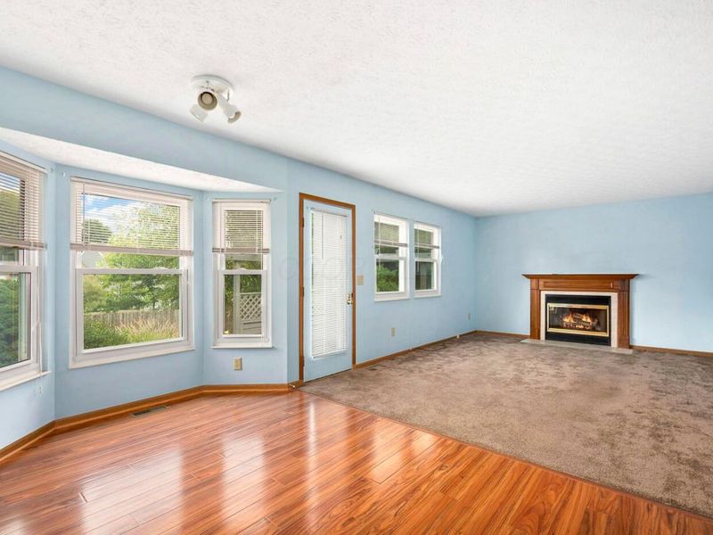 3226 Tumwater Valley Drive, Pickerington, OH 43147 Photo 13