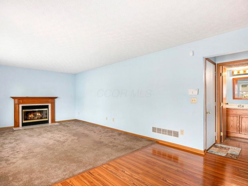 3226 Tumwater Valley Drive, Pickerington, OH 43147 Photo 15