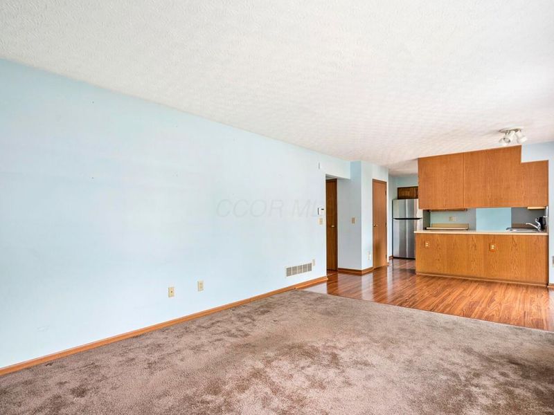 3226 Tumwater Valley Drive, Pickerington, OH 43147 Photo 16