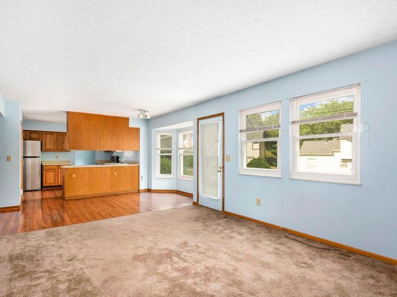 3226 Tumwater Valley Drive, Pickerington, OH 43147 Photo 17