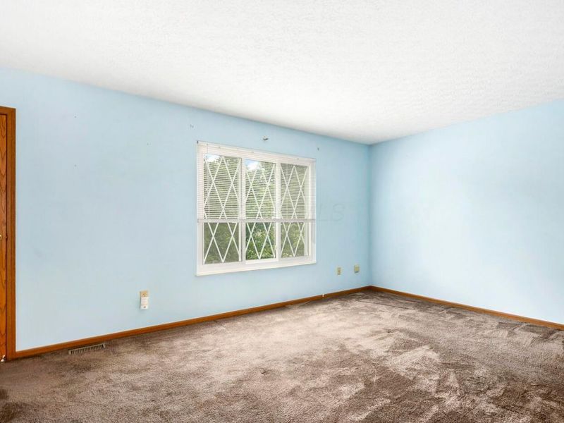 3226 Tumwater Valley Drive, Pickerington, OH 43147 Photo 20