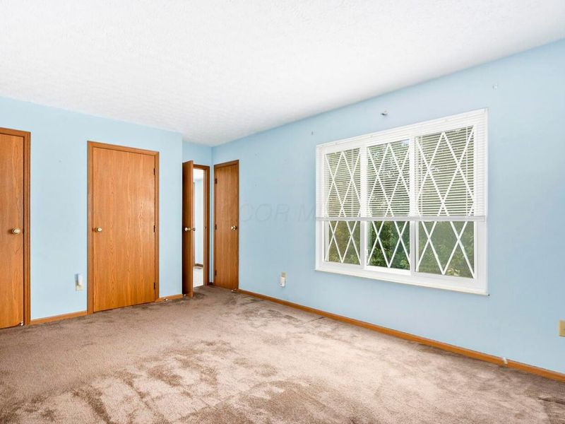 3226 Tumwater Valley Drive, Pickerington, OH 43147 Photo 21