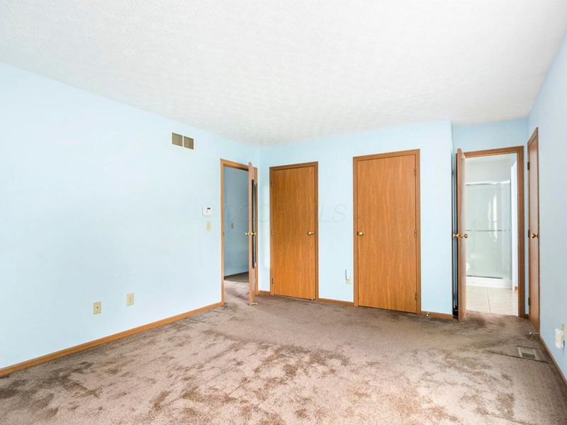 3226 Tumwater Valley Drive, Pickerington, OH 43147 Photo 22