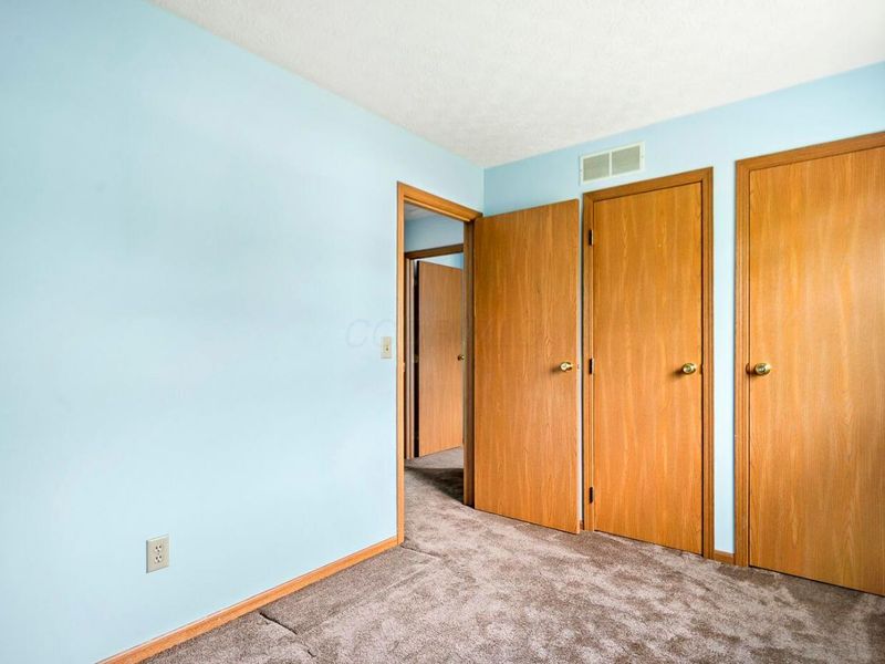 3226 Tumwater Valley Drive, Pickerington, OH 43147 Photo 26