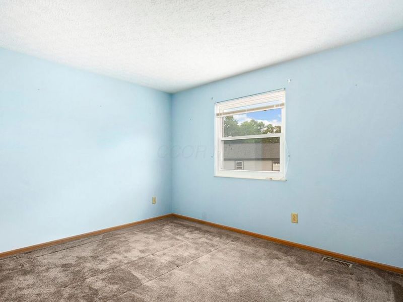 3226 Tumwater Valley Drive, Pickerington, OH 43147 Photo 28