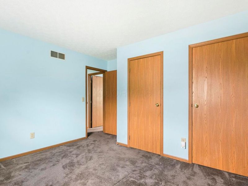 3226 Tumwater Valley Drive, Pickerington, OH 43147 Photo 29