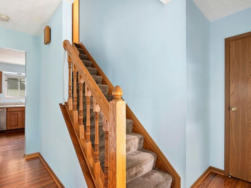 3226 Tumwater Valley Drive, Pickerington, OH 43147 Photo 3