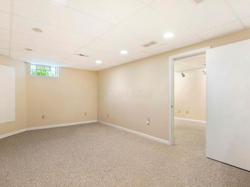 3226 Tumwater Valley Drive, Pickerington, OH 43147 Photo 30