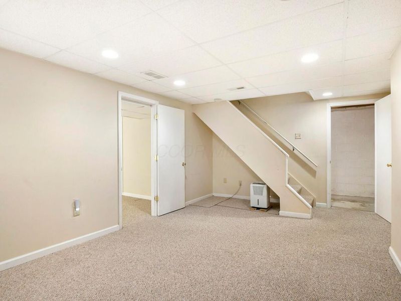 3226 Tumwater Valley Drive, Pickerington, OH 43147 Photo 31