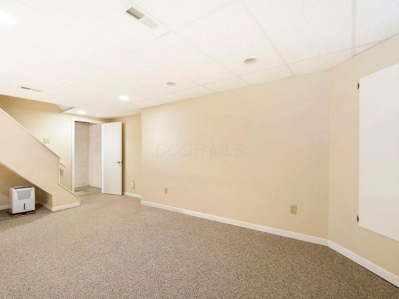 3226 Tumwater Valley Drive, Pickerington, OH 43147 Photo 32