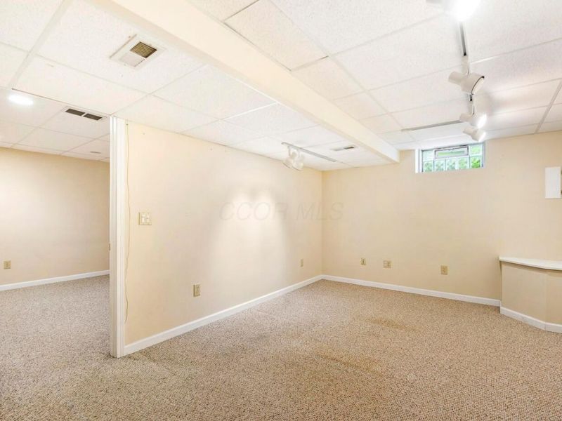 3226 Tumwater Valley Drive, Pickerington, OH 43147 Photo 34