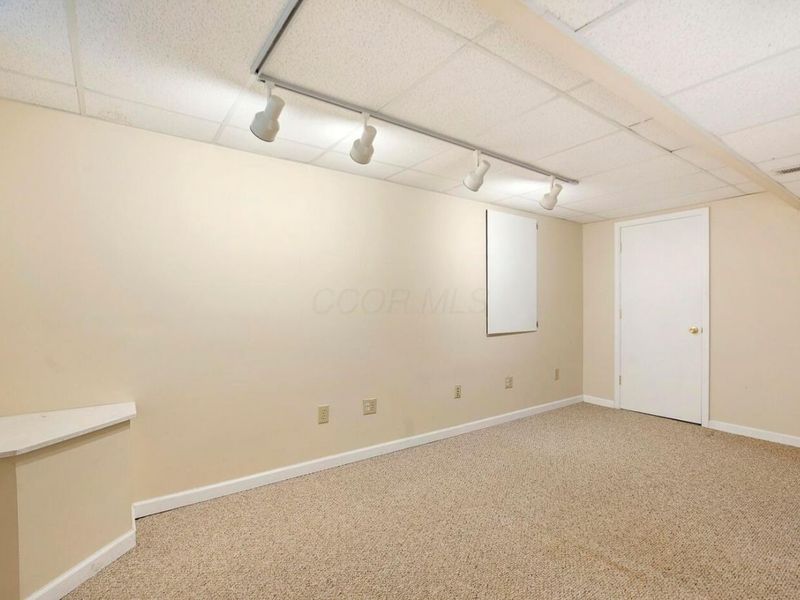 3226 Tumwater Valley Drive, Pickerington, OH 43147 Photo 35