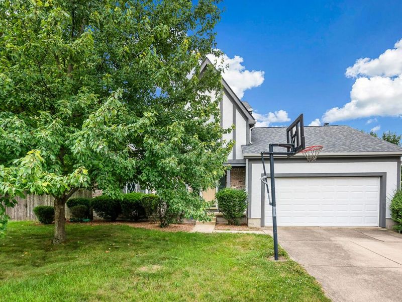 3226 Tumwater Valley Drive, Pickerington, OH 43147 Photo 43