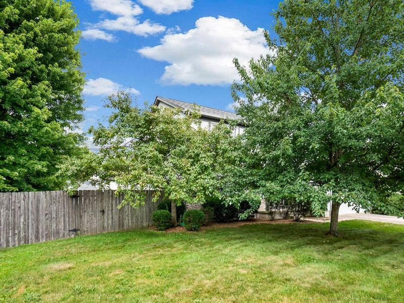 3226 Tumwater Valley Drive, Pickerington, OH 43147 Photo 44
