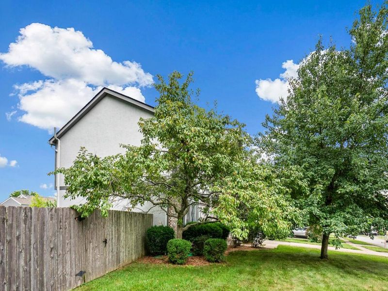 3226 Tumwater Valley Drive, Pickerington, OH 43147 Photo 45
