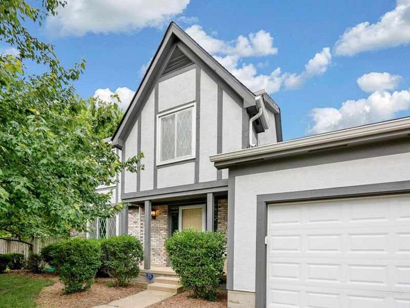 3226 Tumwater Valley Drive, Pickerington, OH 43147 Photo 47