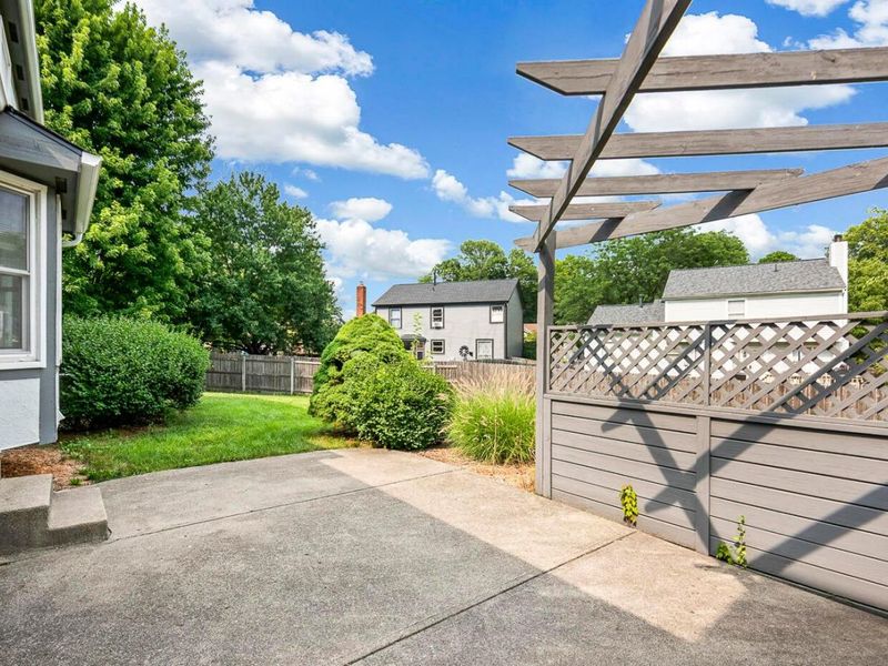 3226 Tumwater Valley Drive, Pickerington, OH 43147 Photo 49