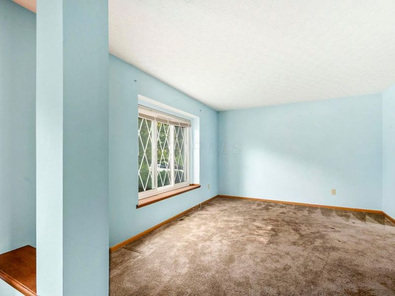 3226 Tumwater Valley Drive, Pickerington, OH 43147 Photo 5