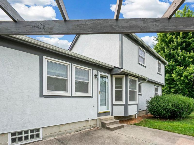 3226 Tumwater Valley Drive, Pickerington, OH 43147 Photo 50