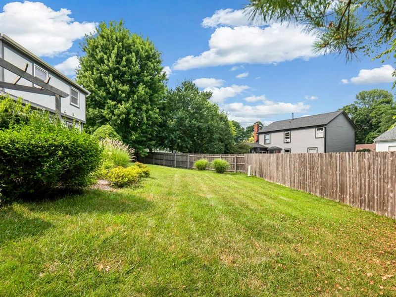 3226 Tumwater Valley Drive, Pickerington, OH 43147 Photo 52