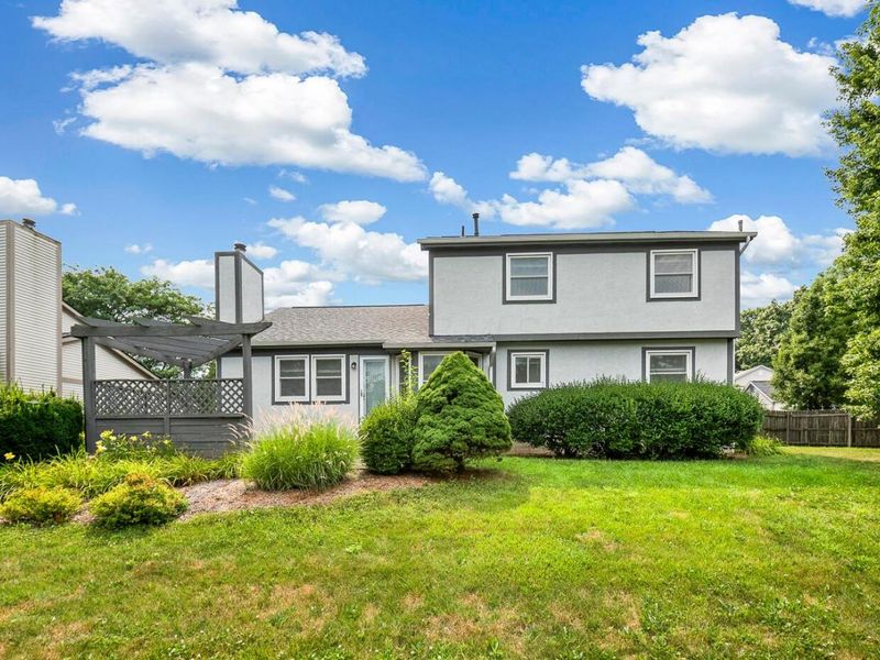 3226 Tumwater Valley Drive, Pickerington, OH 43147 Photo 54
