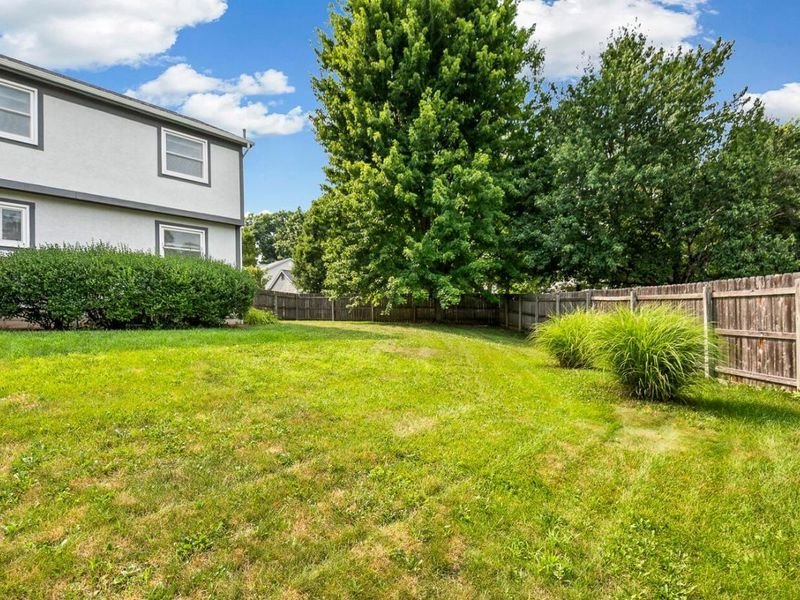 3226 Tumwater Valley Drive, Pickerington, OH 43147 Photo 55