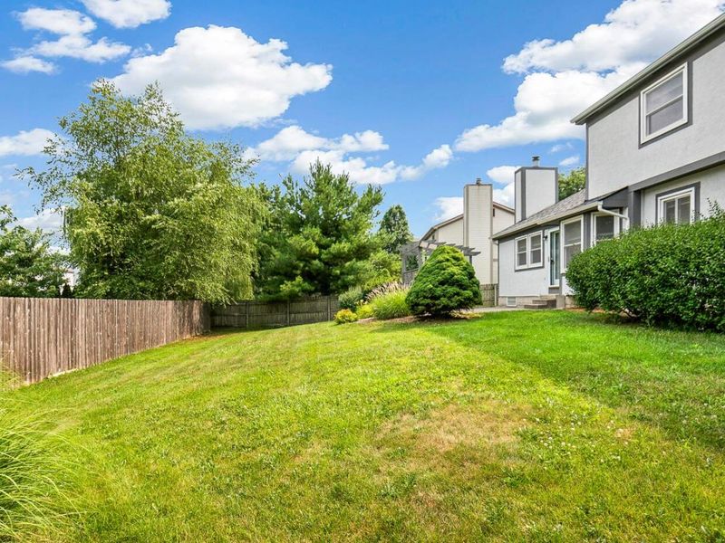 3226 Tumwater Valley Drive, Pickerington, OH 43147 Photo 56