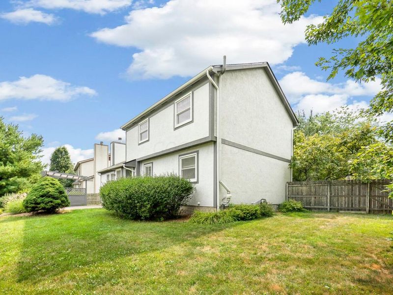 3226 Tumwater Valley Drive, Pickerington, OH 43147 Photo 57