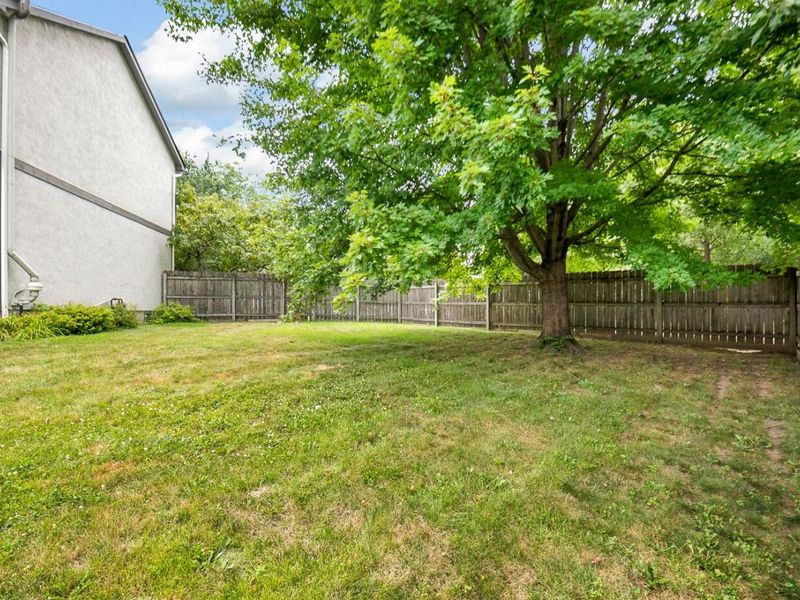 3226 Tumwater Valley Drive, Pickerington, OH 43147 Photo 58