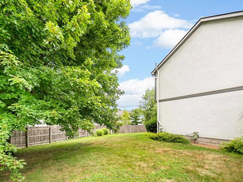 3226 Tumwater Valley Drive, Pickerington, OH 43147 Photo 59