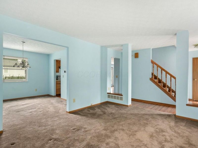 3226 Tumwater Valley Drive, Pickerington, OH 43147 Photo 6