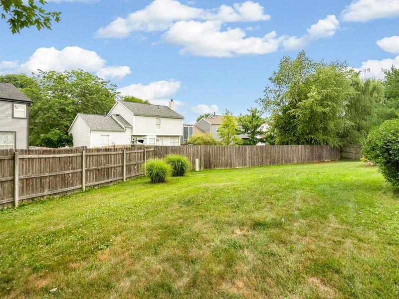 3226 Tumwater Valley Drive, Pickerington, OH 43147 Photo 60