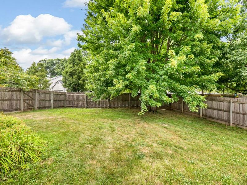 3226 Tumwater Valley Drive, Pickerington, OH 43147 Photo 61