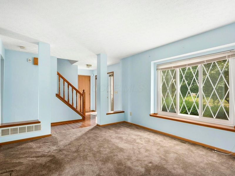 3226 Tumwater Valley Drive, Pickerington, OH 43147 Photo 7