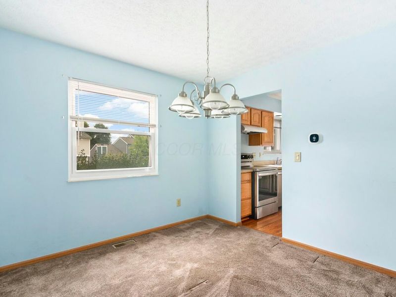 3226 Tumwater Valley Drive, Pickerington, OH 43147 Photo 8