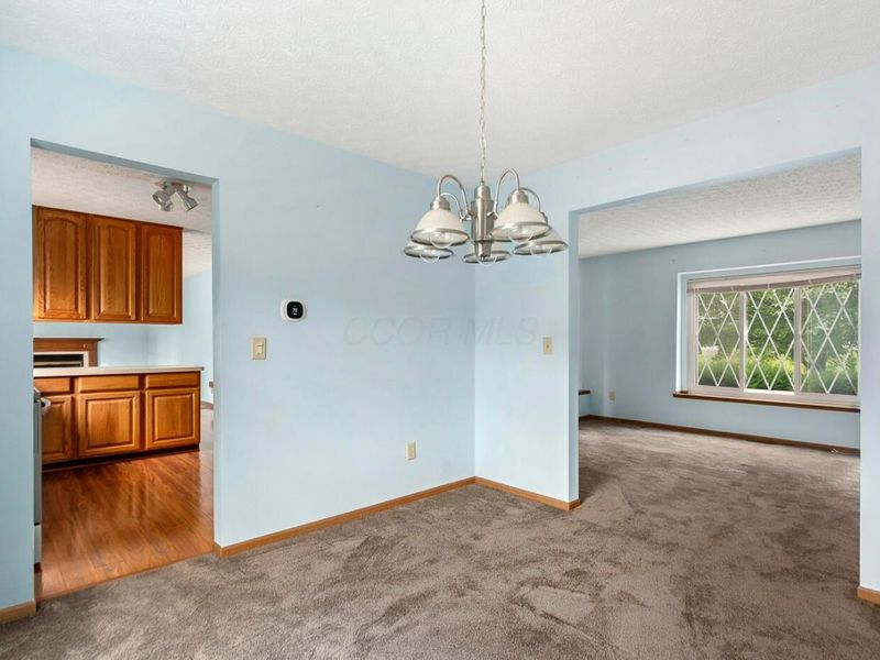 3226 Tumwater Valley Drive, Pickerington, OH 43147 Photo 9