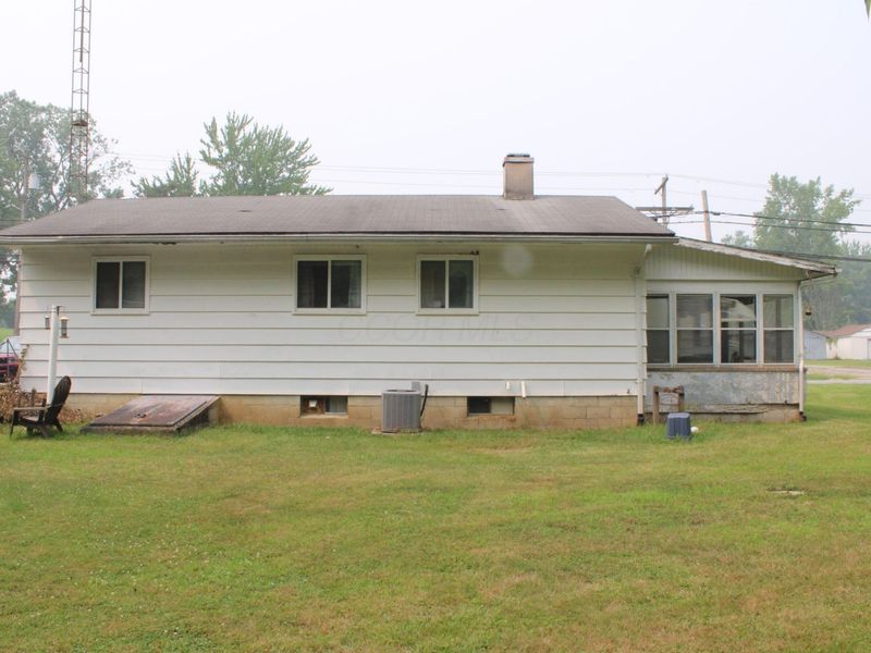 919 Charles , Galion, OH 44833 Photo 4