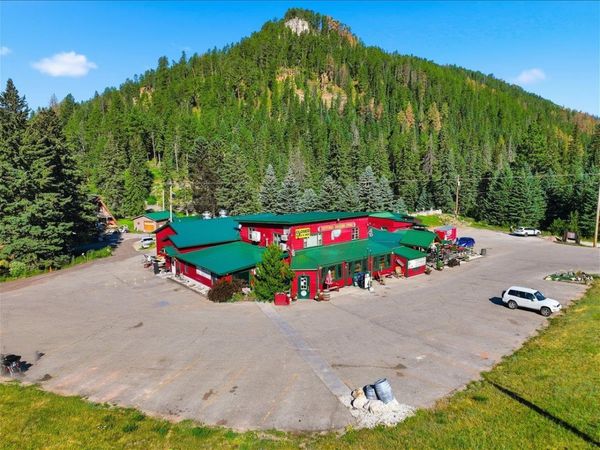 21417 US HWY 14A, Lead, SD 57754